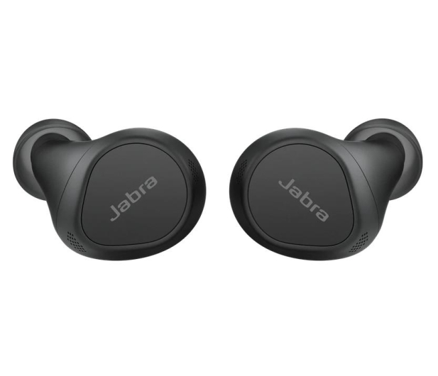 Jabra Elite 7 PRO czarne - 688929 - zdjęcie 3